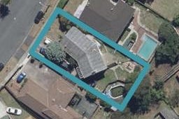 18 Garden Heights Avenue, Glenview, Hamilton