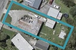 18 Te Rauparaha Street, Otaki
