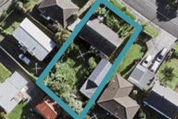 56 Farrelly Avenue, Wesley, Auckland