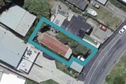 183A Breaker Bay Road, Breaker Bay, Wellington