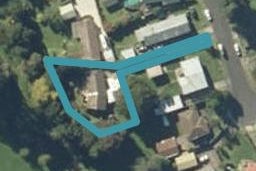 12 Kupe Place, Tokoroa, Tokoroa