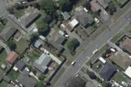 35 McGregors Road, Bromley, Christchurch