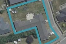 3 Malory Way, Rolleston, Rolleston