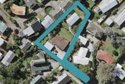 13 Anson Place, Saint Johns, Auckland