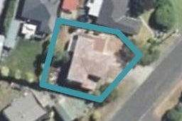 2/4 Allen Street, Boulcott, Lower Hutt