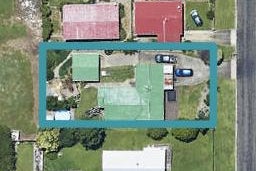 25 Union Street, Opotiki, Opotiki