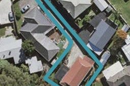 84A Hillcrest Road, Papatoetoe, Auckland