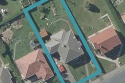 98 Stenhope Crescent, Corstorphine, Dunedin