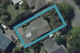 44 Ngaio Street, Saint Martins, Christchurch