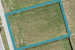 13 Joseph McDonald Drive, Whenuapai, Auckland