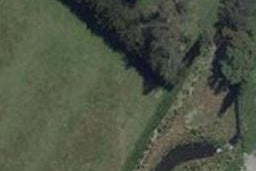 62 Bill Hammond Drive, Belfast, Christchurch