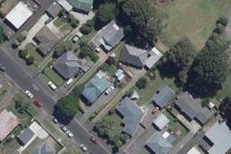 18B Walsh Street, Forest Lake, Hamilton