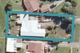 58 Tutaenui Road, Marton