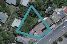 506 Evans Bay Parade, Hataitai, Wellington