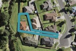 25 Loughinisland Place, Weymouth, Auckland