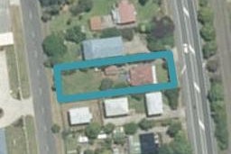 464 Great South Road, Huntly, Huntly