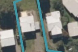 6 Mac Road, Tauranga Taupō, Tūrangi