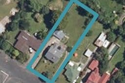53 Wakeman Street, Pahiatua