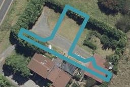 2/120 Horsham Downs Road, Rototuna North, Hamilton