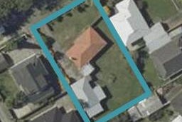 612 Pioneer Highway, Highbury, Palmerston North