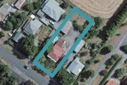 58 Kent Street, Carterton