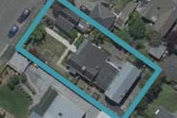 220 Matsons Avenue, Papanui, Christchurch