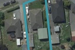 55 Hillary Crescent, Upper Riccarton, Christchurch