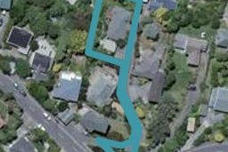 208 Cockayne Road, Ngaio, Wellington
