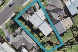 1/16 Mountbatten Avenue, Hillcrest, Auckland