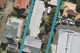1/1 King Edward Avenue, Epsom, Auckland