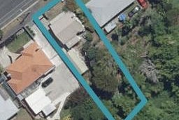 69 Maeroa Road, Maeroa, Hamilton
