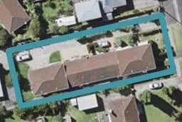 1/11 Wicklow Road, Narrow Neck, Auckland