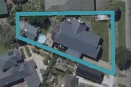 11 Remuera Avenue, Cashmere, Christchurch