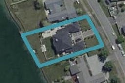 11 Mayfly Lane, Northwood, Christchurch