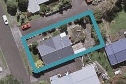 13 Mayfair Place, Westown, New Plymouth