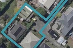 3/34 Dryden Street, Sumner, Christchurch