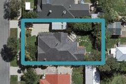 14 Wellington Street, Georgetown, Invercargill