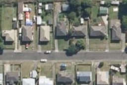 11 Takahe Street, Taihape
