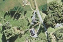24 Upper Whangateau Road, Warkworth