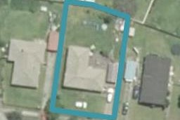 23 Harlock Place, Huntly, Huntly