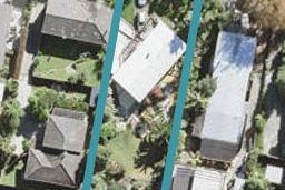 26 Holt Avenue, Torbay, Auckland