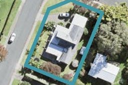 29 Dobell Road, Stanmore Bay, Whangaparaoa