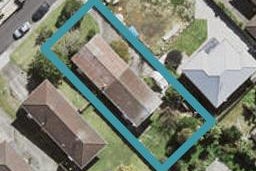 1/16 Anne Road, Hillcrest, Auckland