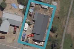 65 Molyneux Avenue, Cromwell, Cromwell