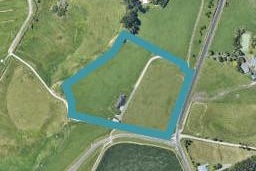 219 Pahoia Road, Whakamarama, Whakamārama