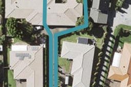 1/31 Headcorn Place, Botany Downs, Auckland