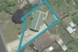 115 Esplanade, Te Kuiti