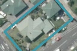 402 Tomoana Road, Saint Leonards, Hastings