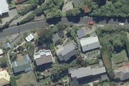 68 Doon Street, Vauxhall, Dunedin
