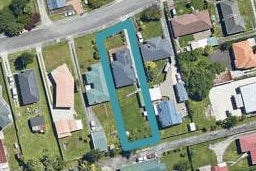 6 La Trobe Place, Utuhina, Rotorua